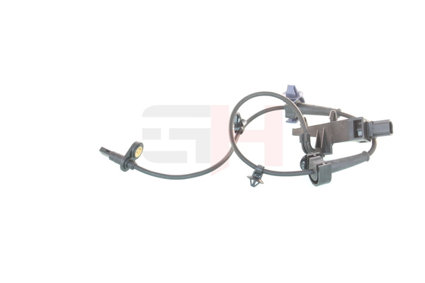 Czujnik prędkości obrotowej koła GH GH-702610H