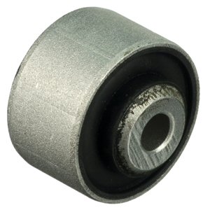 Tuleja wahacza DELPHI TD1636W