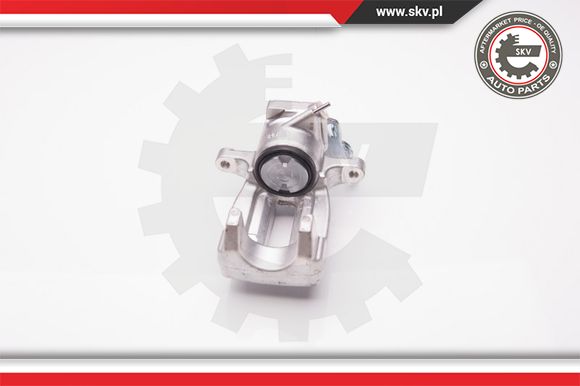 Zacisk hamulca ESEN SKV 34SKV384