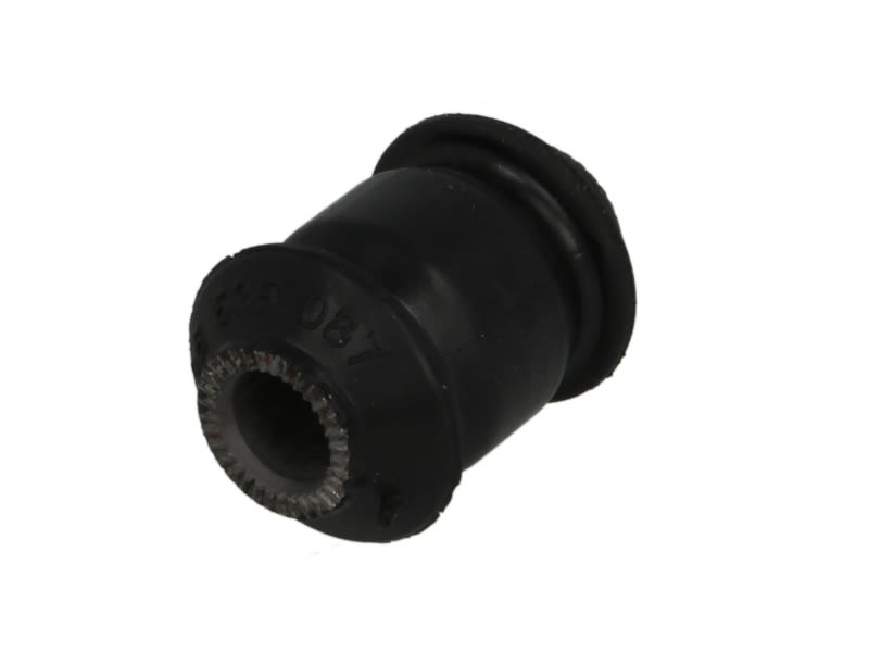 Tuleja wahacza YAMATO J40038YMT