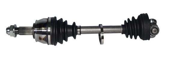 Półoś napędowa HART 471 589