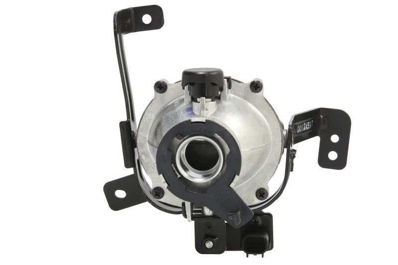 Lampa przeciwmgielna przednia ABAKUS 223-2050L-UE