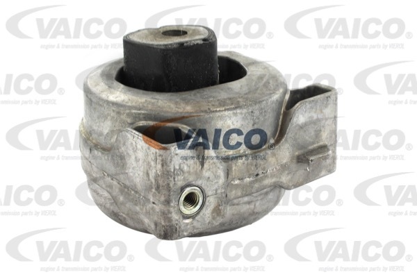 Poduszka silnika VAICO V30-0032