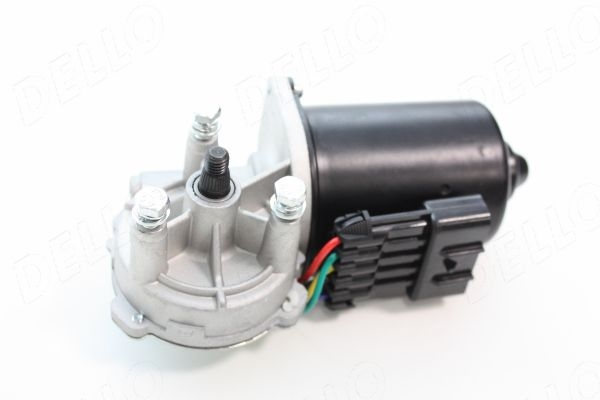 Silnik wycieraczek AUTOMEGA 150100710