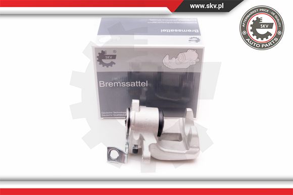 Zacisk hamulca ESEN SKV 23SKV377