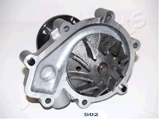 Pompa wody JAPANPARTS PQ-S02