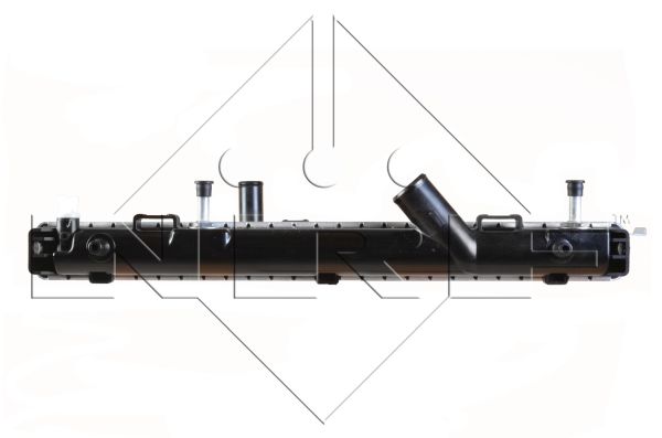 Chłodnica NRF 56018