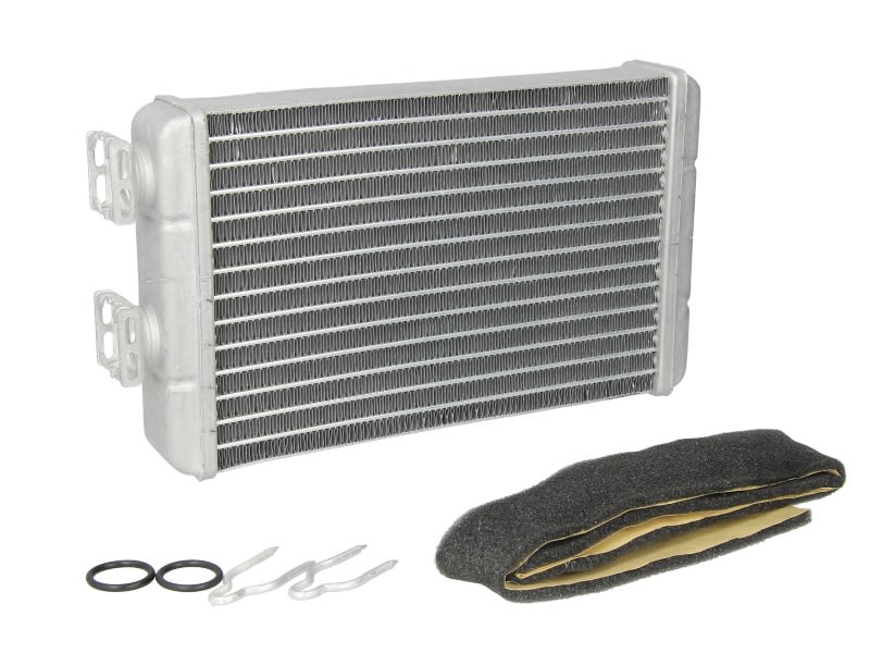 Nagrzewnica THERMOTEC D6B007TT