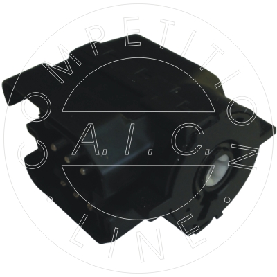 Kostka stacyjki AIC 54808