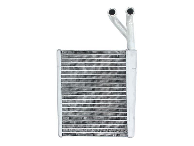 Nagrzewnica THERMOTEC D6M010TT