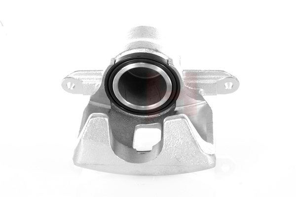 Zacisk hamulca GH GH-435202H
