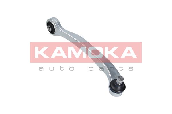 Wahacz zawieszenia koła KAMOKA 9050154