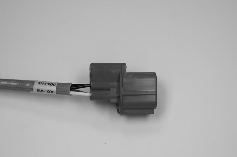 Sonda lambda DENSO DOX-1415