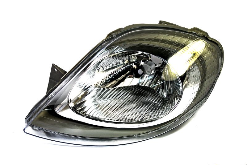 Reflektor ABAKUS 442-1133L-LD-EM
