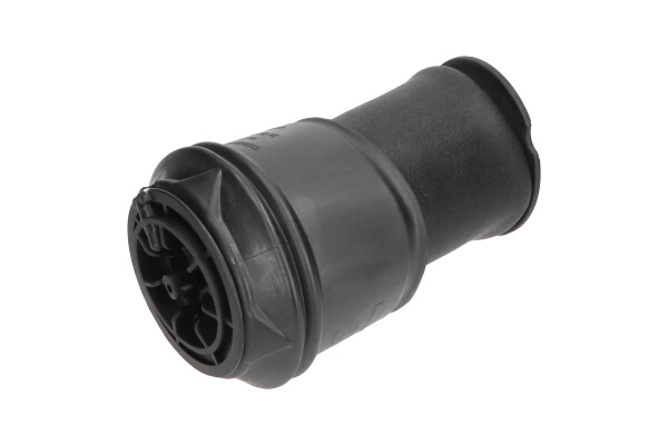 Poduszka powietrzna, zawieszenie KAVO PARTS SAS-10008
