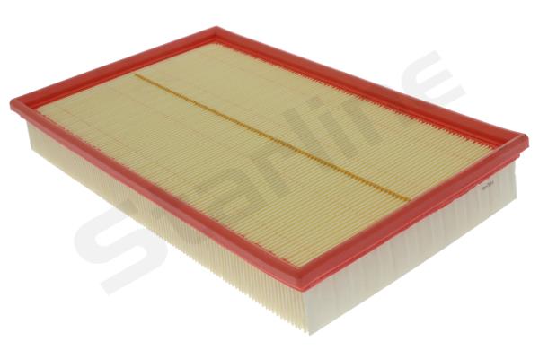 Filtr powietrza STARLINE SF VF7612