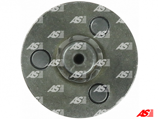 Element rozrusznika AS-PL SG5013
