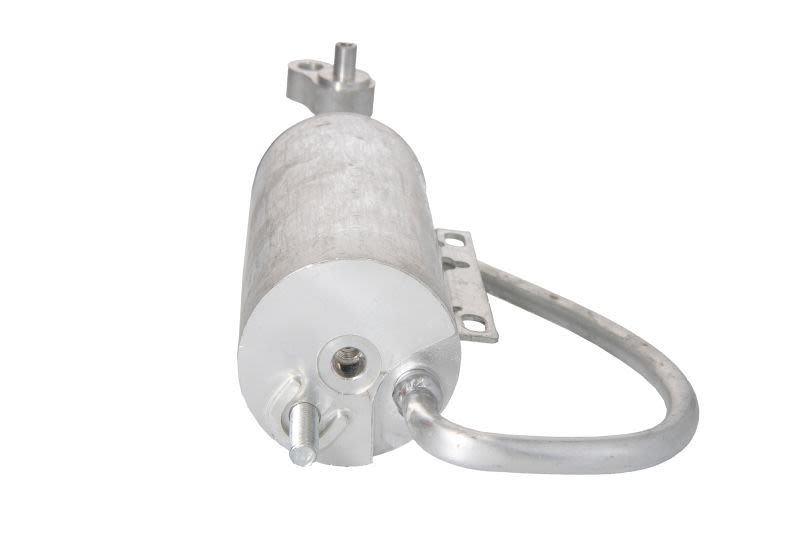 Osuszacz klimatyzacji THERMOTEC KTT120118