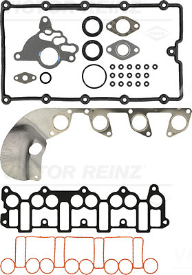 Zestaw uszczelek głowicy cylindrów VICTOR REINZ 02-36041-03