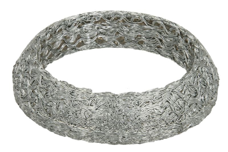 Uszczelka układu wydechowego BOSAL 256-113