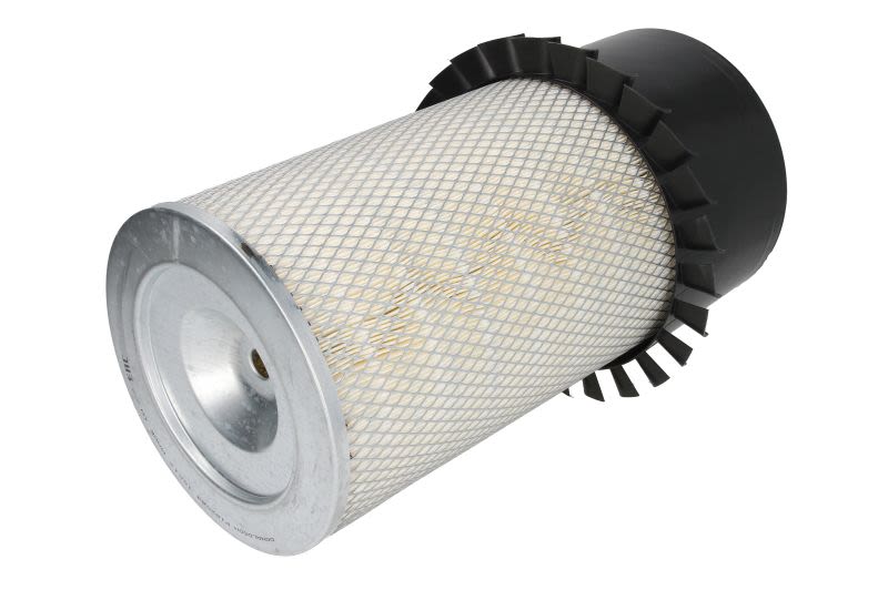 Filtr powietrza DONALDSON P182064