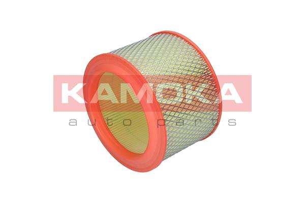 Filtr powietrza KAMOKA F206301
