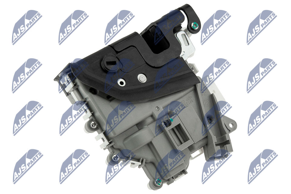 Zamek drzwi NTY EZC-VW-266