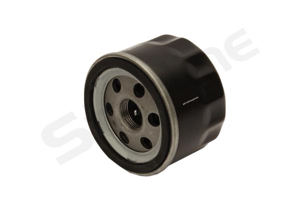 Filtr oleju STARLINE SF OF0861