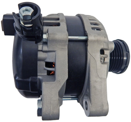 Alternator HELLA 8EL 011 713-731