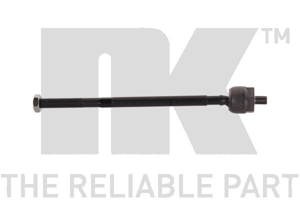 Drążek kierowniczy NK 5033952