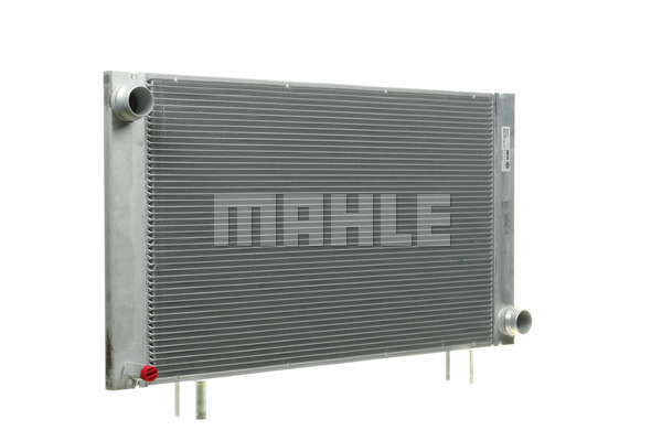 Chłodnica MAHLE CR 578 000P
