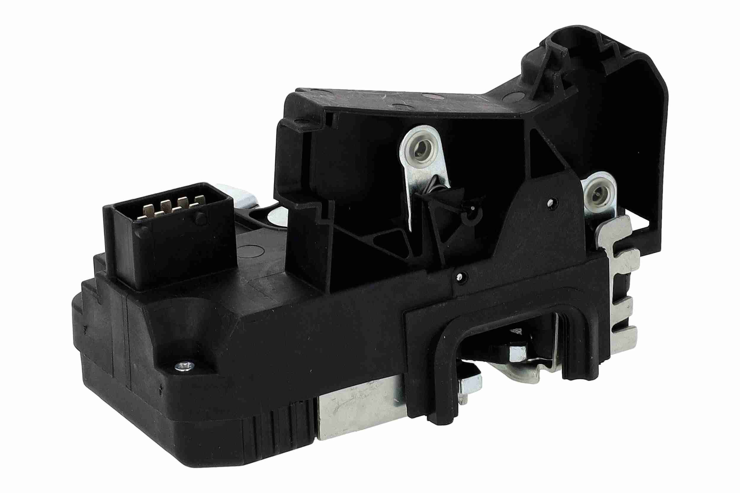 Zamek drzwi VEMO V40-85-0018