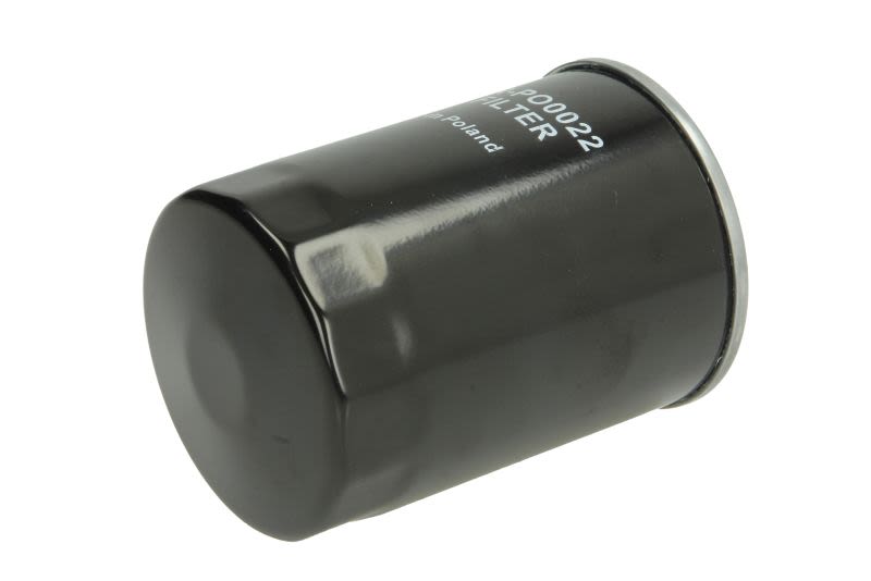 Filtr oleju PURRO PUR-PO0022