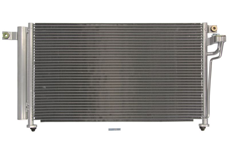 Skraplacz klimatyzacji THERMOTEC KTT110664