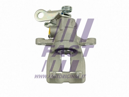 Zacisk hamulca FAST FT02015