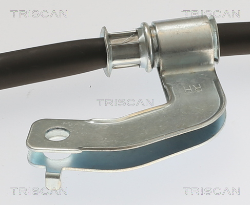 Cięgło, hamulec postojowy TRISCAN 8140 4310110