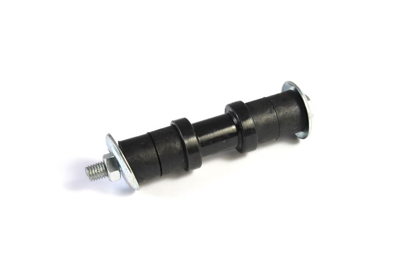 Łącznik stabilizatora YAMATO J63029YMT