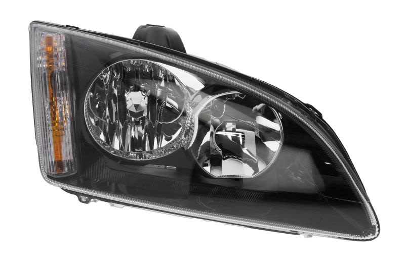 Reflektor TYC 20-0963-15-2