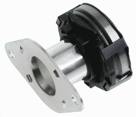 Łożysko oporowe SACHS 3189 000 931