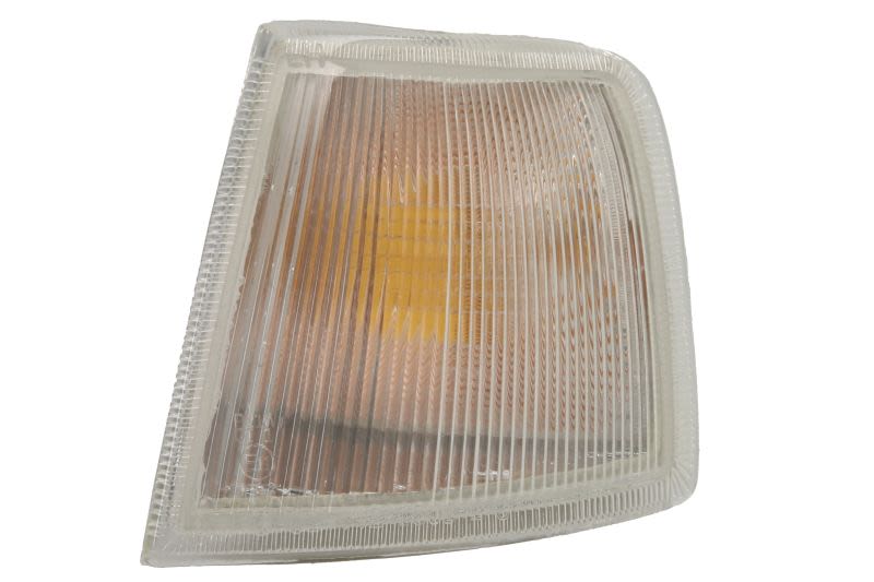 Lampa kierunkowskazu ABAKUS 442-1509L-UE