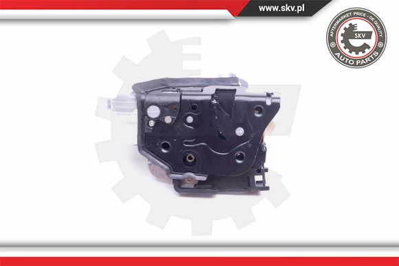 Zamek drzwi ESEN SKV 16SKV701