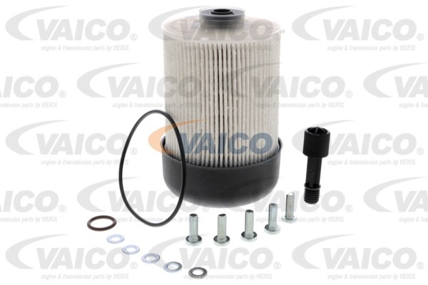 Filtr paliwa VAICO V40-1460