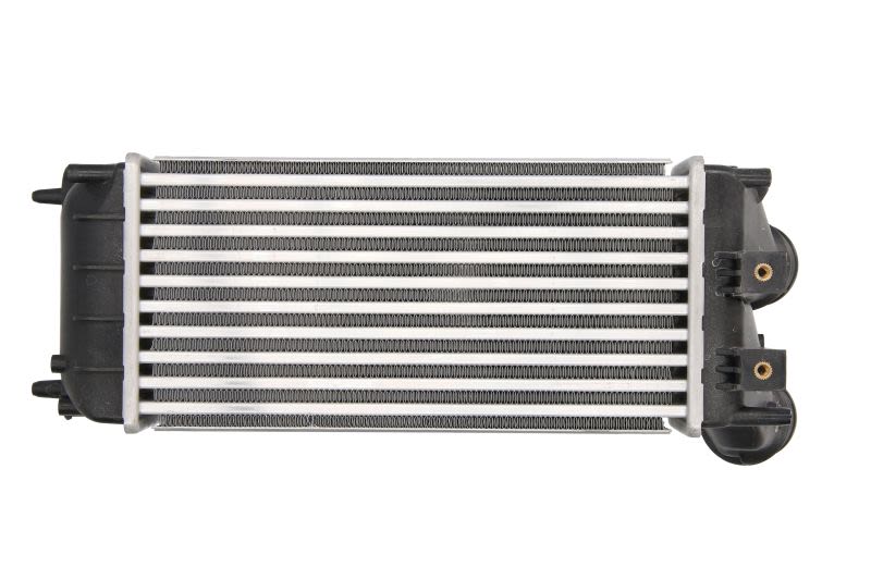 Chłodnica powietrza intercooler THERMOTEC DAC012TT