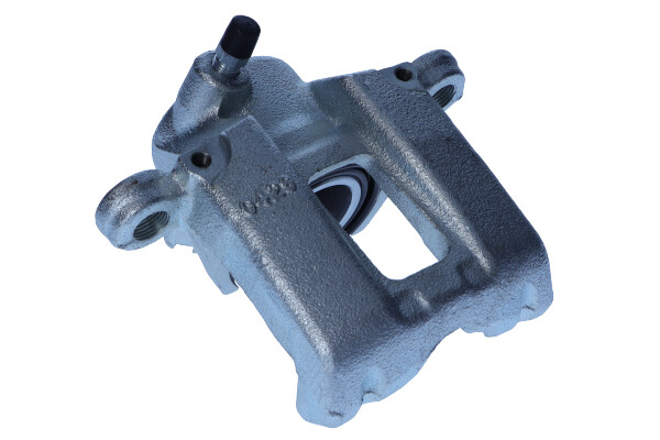 Zacisk hamulca MAXGEAR 82-1188