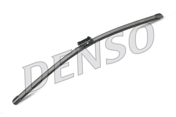 Pióro wycieraczki DENSO DF-233