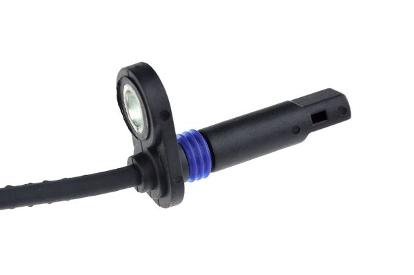 Czujnik prędkości obrotowej koła NTY HCA-HD-009