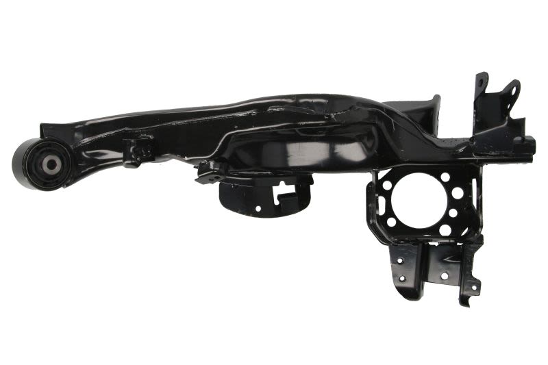 Wahacz zawieszenia koła YAMATO J91029YMT