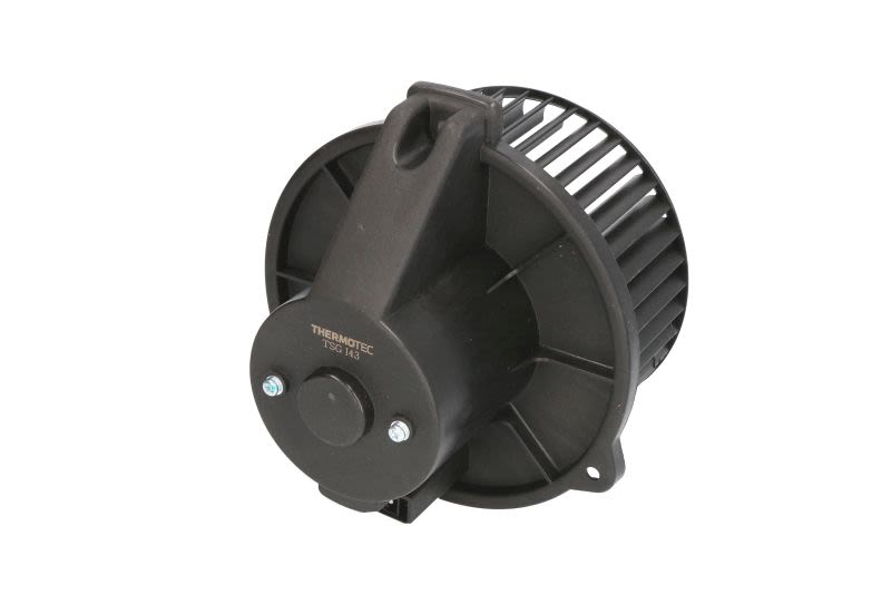 Wentylator wnętrza THERMOTEC DDB016TT