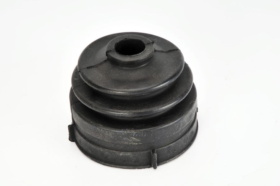 Przegub SPIDAN 22711