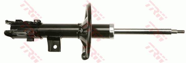 Amortyzator TRW JGM1157SL